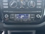 Volkswagen Up! 1.0 move up! BlueMotion 5- drs - Airconditioning - Elektrische ramen - Radio/CD-speler