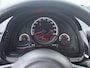 Volkswagen Up! 1.0 move up! BlueMotion 5- drs - Airconditioning - Elektrische ramen - Radio/CD-speler