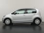 Volkswagen Up! 1.0 move up! BlueMotion 5- drs - Airconditioning - Elektrische ramen - Radio/CD-speler