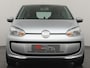 Volkswagen Up! 1.0 move up! BlueMotion 5- drs - Airconditioning - Elektrische ramen - Radio/CD-speler