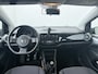 Volkswagen Up! 1.0 move up! BlueMotion 5- drs - Airconditioning - Elektrische ramen - Radio/CD-speler