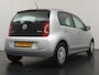 Volkswagen Up! 1.0 move up! BlueMotion 5- drs - Airconditioning - Elektrische ramen - Radio/CD-speler
