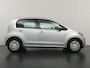 Volkswagen Up! 1.0 move up! BlueMotion 5- drs - Airconditioning - Elektrische ramen - Radio/CD-speler