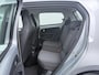 Volkswagen Up! 1.0 move up! BlueMotion 5- drs - Airconditioning - Elektrische ramen - Radio/CD-speler
