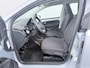Volkswagen Up! 1.0 move up! BlueMotion 5- drs - Airconditioning - Elektrische ramen - Radio/CD-speler