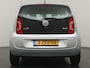 Volkswagen Up! 1.0 move up! BlueMotion 5- drs - Airconditioning - Elektrische ramen - Radio/CD-speler