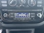 Volkswagen Up! 1.0 move up! BlueMotion 5- drs - Airconditioning - Elektrische ramen - Radio/CD-speler