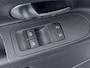 Volkswagen Up! 1.0 move up! BlueMotion 5- drs - Airconditioning - Elektrische ramen - Radio/CD-speler