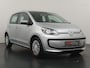 Volkswagen Up! 1.0 move up! BlueMotion 5- drs - Airconditioning - Elektrische ramen - Radio/CD-speler