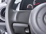 Volkswagen Up! 1.0 move up! BlueMotion 5- drs - Airconditioning - Elektrische ramen - Radio/CD-speler