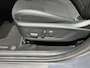 Kia Sportage 1.6 T-GDi 265pk Plug-In Hybrid AT6 4WD DynamicPlusLine