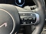 Kia Sportage 1.6 T-GDi 265pk Plug-In Hybrid AT6 4WD DynamicPlusLine
