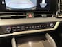 Kia Sportage 1.6 T-GDi 265pk Plug-In Hybrid AT6 4WD DynamicPlusLine