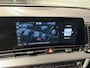 Kia Sportage 1.6 T-GDi 265pk Plug-In Hybrid AT6 4WD DynamicPlusLine
