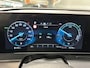 Kia Sportage 1.6 T-GDi 265pk Plug-In Hybrid AT6 4WD DynamicPlusLine