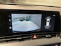 Kia Sportage 1.6 T-GDi 265pk Plug-In Hybrid AT6 4WD DynamicPlusLine