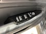 Kia Sportage 1.6 T-GDi 265pk Plug-In Hybrid AT6 4WD DynamicPlusLine