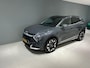 Kia Sportage 1.6 T-GDi 265pk Plug-In Hybrid AT6 4WD DynamicPlusLine