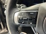 Kia Sportage 1.6 T-GDi 265pk Plug-In Hybrid AT6 4WD DynamicPlusLine