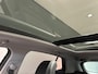 Kia Sportage 1.6 T-GDi 265pk Plug-In Hybrid AT6 4WD DynamicPlusLine