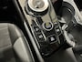 Kia Sportage 1.6 T-GDi 265pk Plug-In Hybrid AT6 4WD DynamicPlusLine