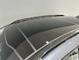 Kia Sportage 1.6 T-GDi 265pk Plug-In Hybrid AT6 4WD DynamicPlusLine