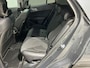 Kia Sportage 1.6 T-GDi 265pk Plug-In Hybrid AT6 4WD DynamicPlusLine