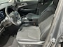 Kia Sportage 1.6 T-GDi 265pk Plug-In Hybrid AT6 4WD DynamicPlusLine