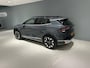 Kia Sportage 1.6 T-GDi 265pk Plug-In Hybrid AT6 4WD DynamicPlusLine