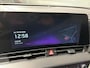 Kia Sportage 1.6 T-GDi 265pk Plug-In Hybrid AT6 4WD DynamicPlusLine
