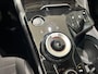 Kia Sportage 1.6 T-GDi 265pk Plug-In Hybrid AT6 4WD DynamicPlusLine