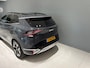 Kia Sportage 1.6 T-GDi 265pk Plug-In Hybrid AT6 4WD DynamicPlusLine