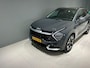 Kia Sportage 1.6 T-GDi 265pk Plug-In Hybrid AT6 4WD DynamicPlusLine