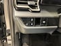 Kia Sportage 1.6 T-GDi 265pk Plug-In Hybrid AT6 4WD DynamicPlusLine