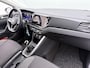 Volkswagen Polo 1.0 TSI Life Edition Airco / App / LMV