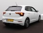 Volkswagen Polo 1.0 TSI Life Edition Airco / App / LMV