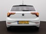 Volkswagen Polo 1.0 TSI Life Edition Airco / App / LMV