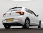 Volkswagen Polo 1.0 TSI Life Edition Airco / App / LMV