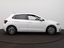 Volkswagen Polo 1.0 TSI Life Edition Airco / App / LMV