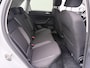 Volkswagen Polo 1.0 TSI Life Edition Airco / App / LMV