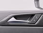 Volkswagen Polo 1.0 TSI Life Edition Airco / App / LMV