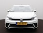 Volkswagen Polo 1.0 TSI Life Edition Airco / App / LMV