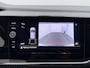 Volkswagen Polo 1.0 TSI Life Edition Airco / App / LMV