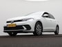 Volkswagen Polo 1.0 TSI Life Edition Airco / App / LMV