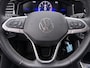 Volkswagen Polo 1.0 TSI Life Edition Airco / App / LMV