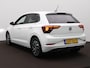 Volkswagen Polo 1.0 TSI Life Edition Airco / App / LMV