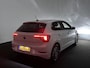 Volkswagen Polo 1.0 TSI Life Edition Airco / App / LMV