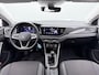 Volkswagen Polo 1.0 TSI Life Edition Airco / App / LMV