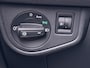 Volkswagen Polo 1.0 TSI Life Edition Airco / App / LMV