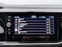Volkswagen Polo 1.0 TSI Life Edition Airco / App / LMV